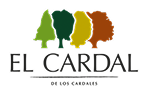 El Cardal Logo